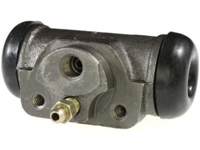 2005 Ford Ranger Wheel Cylinder - 3L5Z-2262-DB