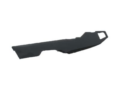 Ford FL3Z-1504608-CH Side Trim