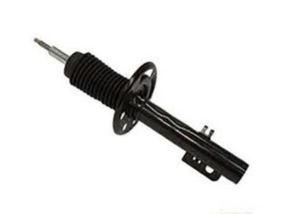 2009 Ford Flex Shock Absorber - 8A8Z-18124-A