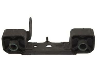 Ford BR3Z-5A246-B Muffler Bracket