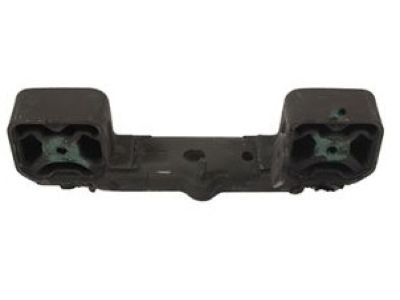 Ford BR3Z-5A246-B Muffler Bracket