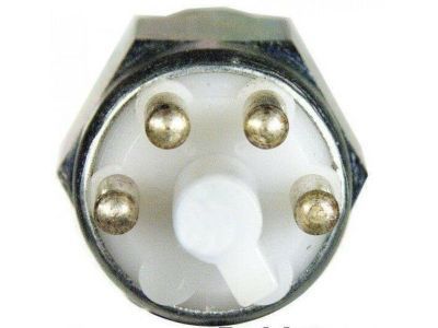 Ford D6RY-7A247-B Neutral Safety Switch