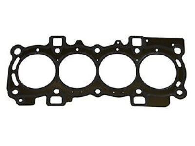 Ford Fiesta Valve Cover Gasket - D2BZ-6079-A