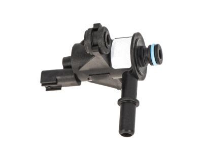 Ford 9U5Z-9C915-BE Purge Valve