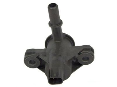 Ford 9U5Z-9C915-BE Valve Assembly