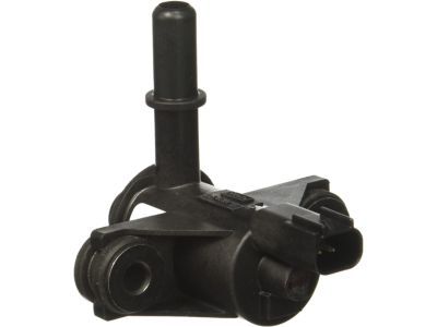 Ford 9U5Z-9C915-BE Purge Control Valve