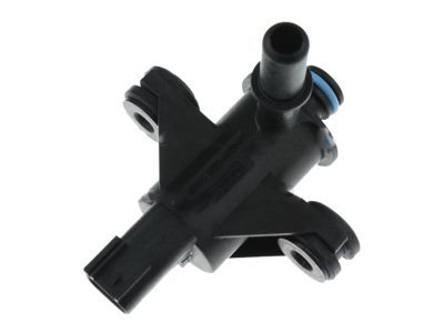 Ford 9U5Z-9C915-BE Purge Valve