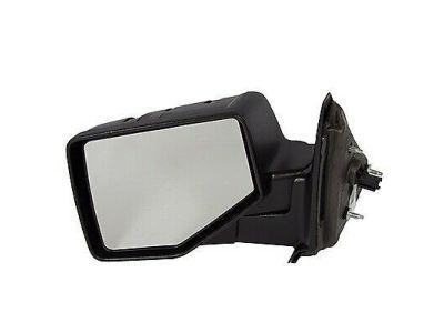 2008 Ford Ranger Car Mirror - 8L5Z-17683-DA