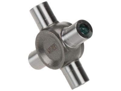 Lincoln 7L1Z-4635-A Kit - Universal Joint Repair