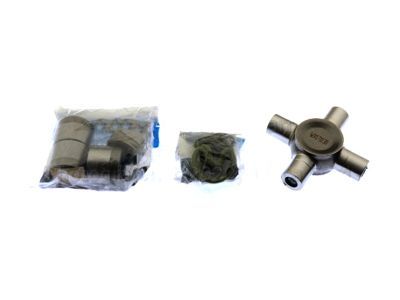 Ford 7L1Z-4635-A Kit - Universal Joint Repair