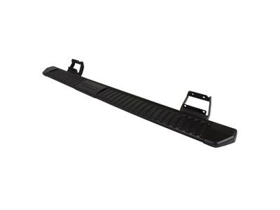 Ford FL3Z-16450-AD Running Board