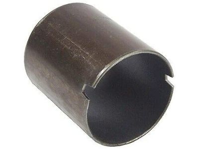 Ford F2TZ-7A034-A Extension Housing Bushing