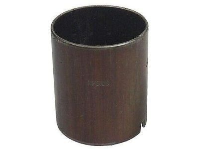 Ford F2TZ-7A034-A Extension Housing Bushing