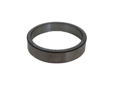 Ford E-350 Econoline Differential Bearing - C9AZ-4222-A