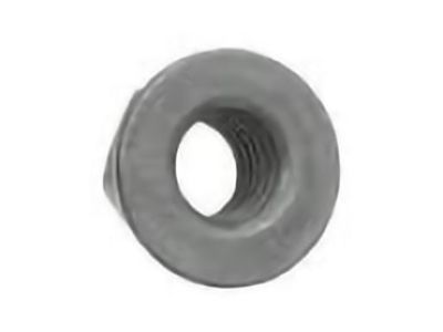 Lincoln -382802-S100 Nut - Hex.