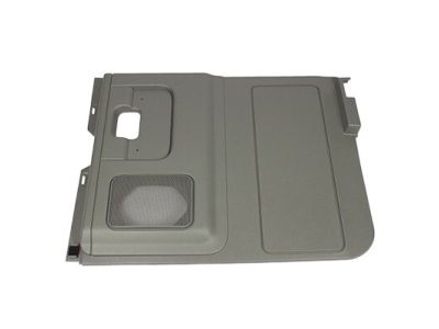 Ford F6UZ-1627411-BAA Door Trim Panel