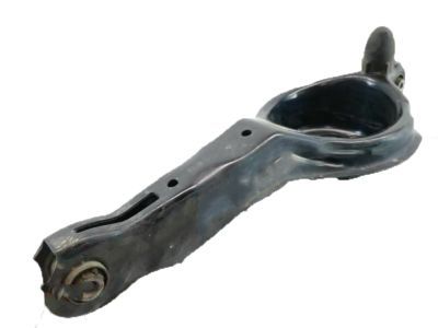 Ford BV6Z-5500-C Arm Assy - Rear Suspension