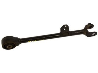 Ford Trailing Arm - BV6Z-5500-C