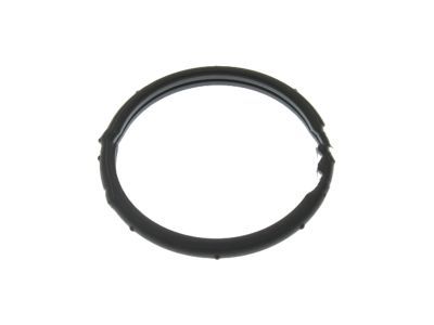 Lincoln HL3Z-8255-A Thermostat Gasket