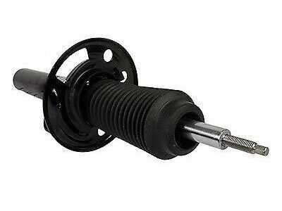 Ford AA8Z-18124-B Strut