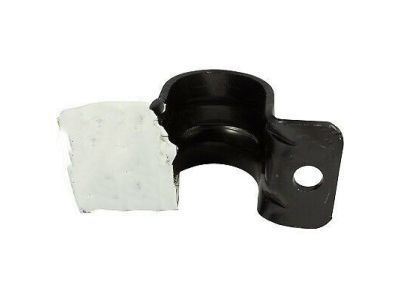 Ford 6L2Z-5486-AA Stabilizer Bar Bracket