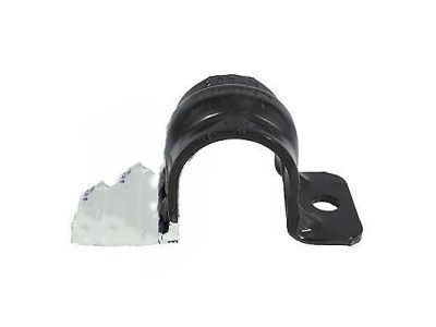 Ford 6L2Z-5486-AA Stabilizer Bar Bracket