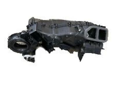 2008 Lincoln Navigator Evaporator - 7L1Z-19B555-DB