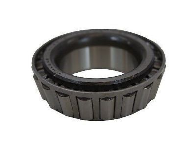 Ford B7C-1201-A Inner Bearing