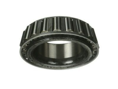 Ford B7C-1201-A Wheel Bearing