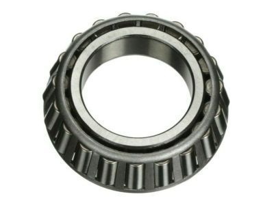 Ford B7C-1201-A Inner Bearing