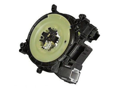 Ford FG1Z-14A664-B Clockspring