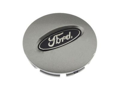 Ford 7L1Z-1130-H Center Cap