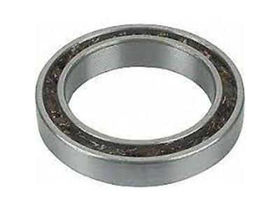 Ford F-250 HD Upper Steering Column Bearing - C7SZ-3517-D