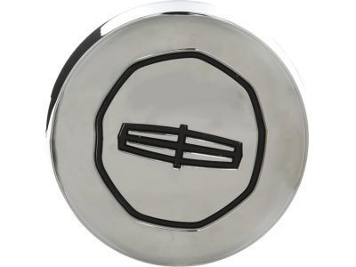 Lincoln Town Car Wheel Cover - F3VY-1130-A