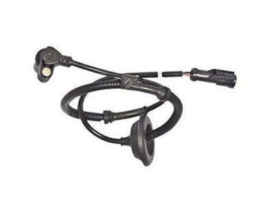 Ford 3R3Z-2C190-BA Speed Sensor