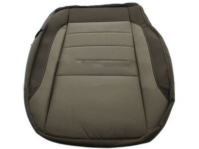 Ford Escape Seat Cover - CJ5Z-7862901-BA