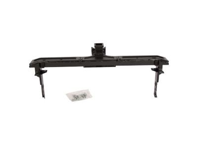 Lincoln BT4Z-19D520-A Trailer Hitch