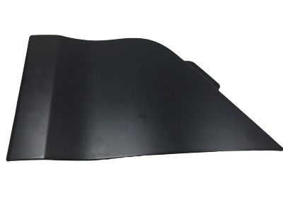 Ford Transit-150 Fuel Door - CK4Z-61405A26-B