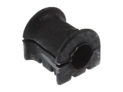 Ford DG9Z-5493-G Stabilizer Bar Bushing