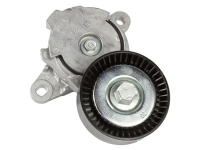 Ford F2GZ-6A228-B Belt Tensioner