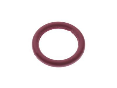 Lincoln FT4Z-8C387-A Water Outlet Gasket