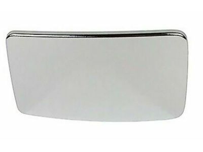 Ford DC3Z-17K707-C Mirror Glass