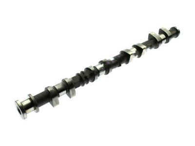 2013 Ford Escape Camshaft - CT1Z-6250-B