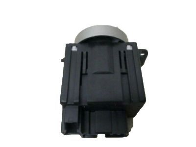 Lincoln 2L7Z-11654-AAA Light Switch