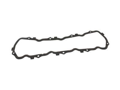 1990 Ford F-350 Intake Manifold Gasket - E9TZ-9439-A