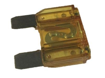 Ford Explorer Fuse - F2AZ-14526-A