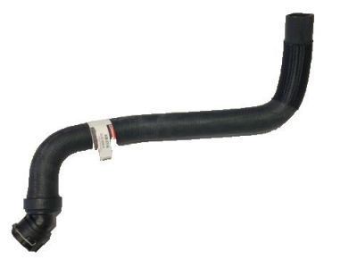 Ford BL3Z-8260-A Upper Hose