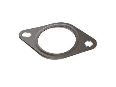 Lincoln CV6Z-9450-E Muffler & Pipe Gasket