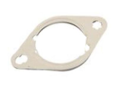 Lincoln CV6Z-9450-E Muffler & Pipe Gasket