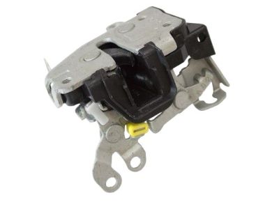 Ford 6L2Z-7821813-BA Latch